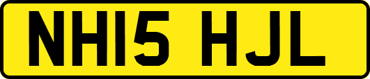 NH15HJL