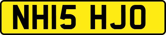 NH15HJO