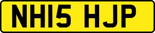 NH15HJP
