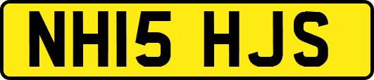 NH15HJS
