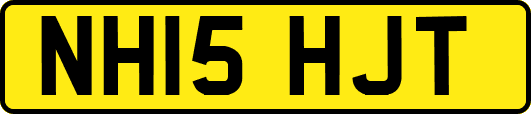 NH15HJT