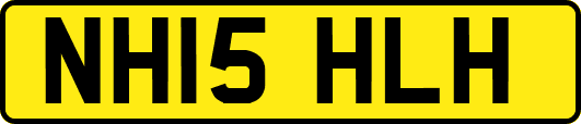NH15HLH