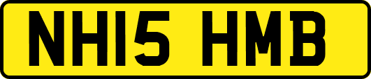 NH15HMB