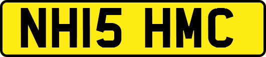 NH15HMC