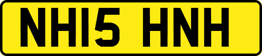 NH15HNH
