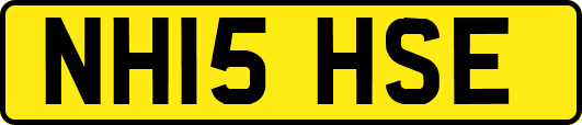 NH15HSE
