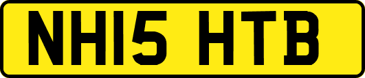 NH15HTB
