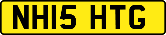 NH15HTG
