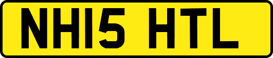 NH15HTL