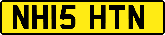 NH15HTN