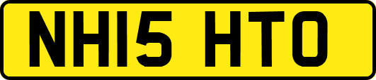 NH15HTO