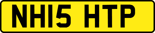 NH15HTP
