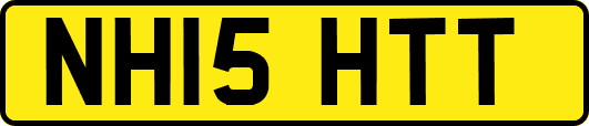 NH15HTT