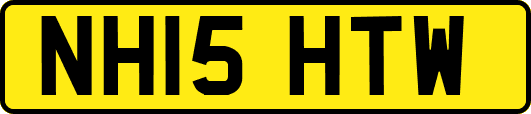 NH15HTW