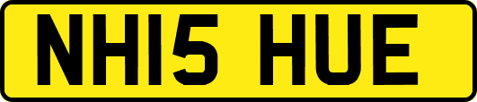 NH15HUE