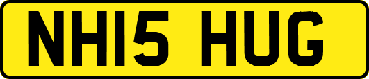 NH15HUG