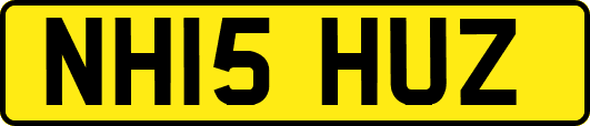 NH15HUZ