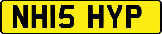 NH15HYP