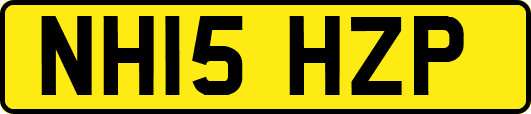NH15HZP