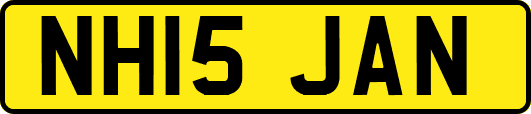 NH15JAN