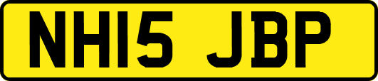 NH15JBP