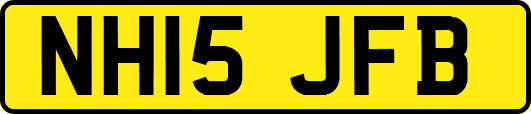 NH15JFB