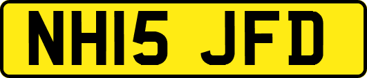 NH15JFD