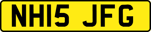 NH15JFG