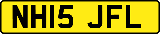 NH15JFL