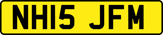 NH15JFM