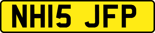 NH15JFP