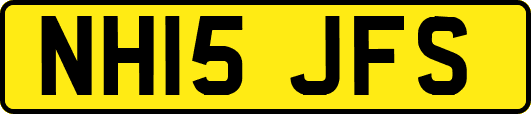 NH15JFS
