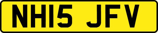 NH15JFV