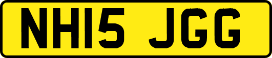 NH15JGG