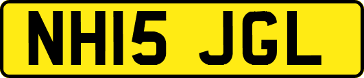 NH15JGL