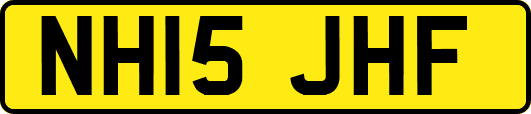 NH15JHF