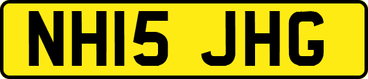 NH15JHG