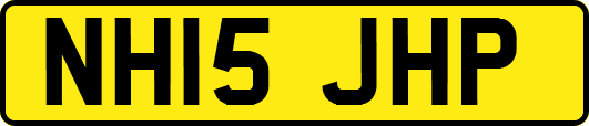 NH15JHP