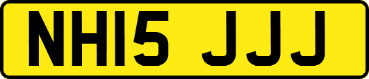 NH15JJJ