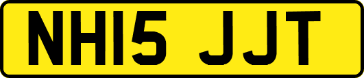 NH15JJT