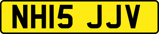 NH15JJV