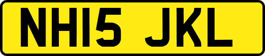 NH15JKL