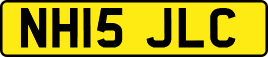 NH15JLC