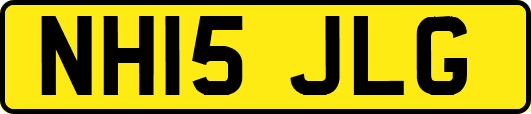 NH15JLG