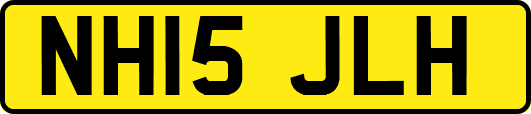 NH15JLH