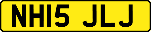 NH15JLJ