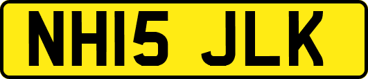 NH15JLK