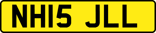 NH15JLL