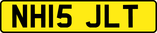 NH15JLT