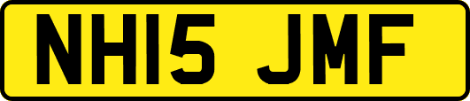 NH15JMF